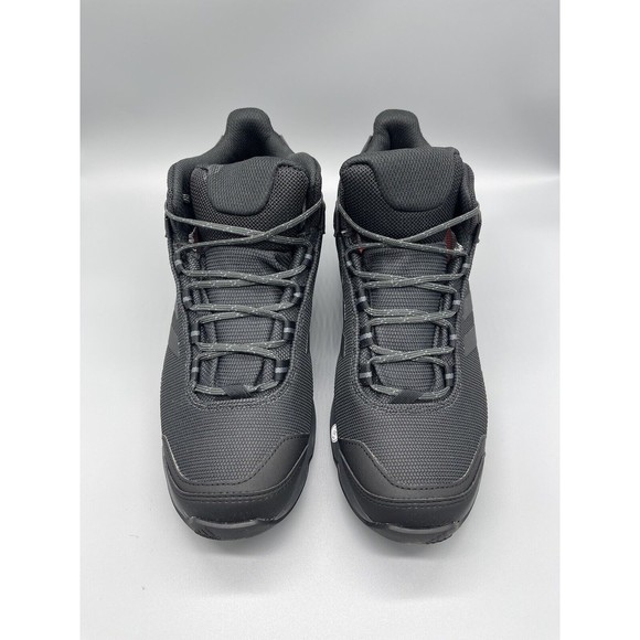Adidas Terrex Eastrail Mid GTX \'Core Black Grey Five\' Size 8M 9.5W New F36760 main image 5